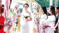 【楊紫后援會(huì)】楊紫、喬振宇《大嫁風(fēng)尚》片花
