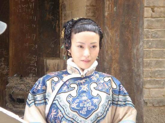http://www.119127.cn/pics/default/download/46908780770452290c1896300996d37b.jpg
