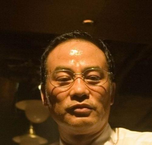 http://www.119127.cn/pics/default/download/46909b7b886560d4b0a1632118ec0cde.jpg