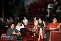 http://www.119127.cn/pics/default/download/46916cf616558a5bd4f09eab4cf5493b.jpg