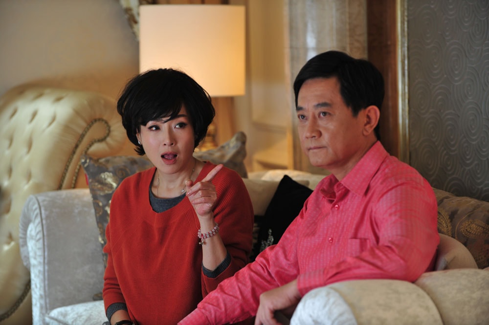 http://www.119127.cn/pics/default/download/4691ba778014d55d7d55bf1d4e0203d7.jpg
