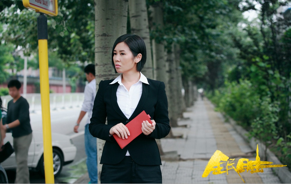 http://www.119127.cn/pics/default/download/4691c11d087b5267566f4feea166e2b8.jpg