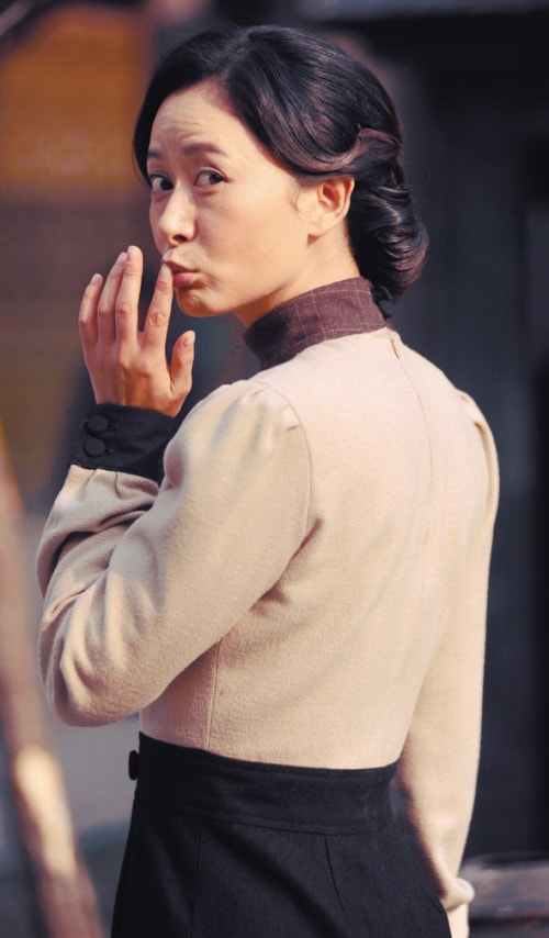 http://www.119127.cn/pics/default/download/4692/2b0368c1aa55bd35c2e67cd7a499.jpg