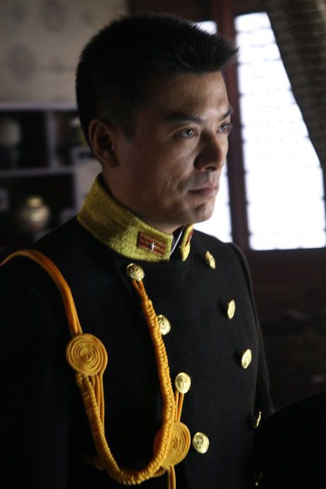 http://www.119127.cn/pics/default/download/4693f279f2e420348ca7612f52586f66.jpg