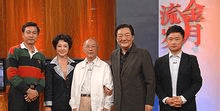 http://www.119127.cn/pics/default/download/4694cbc3a52dc55e28c7585e0e405aa8.jpg