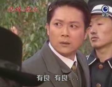 http://www.119127.cn/pics/default/download/469551d946b5160553c8383ac981826c.jpg