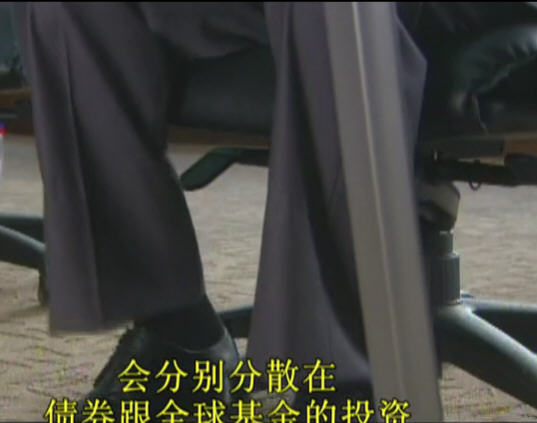 http://www.119127.cn/pics/default/download/4695964a7539dcfa03e1278cfc0ec514.jpg