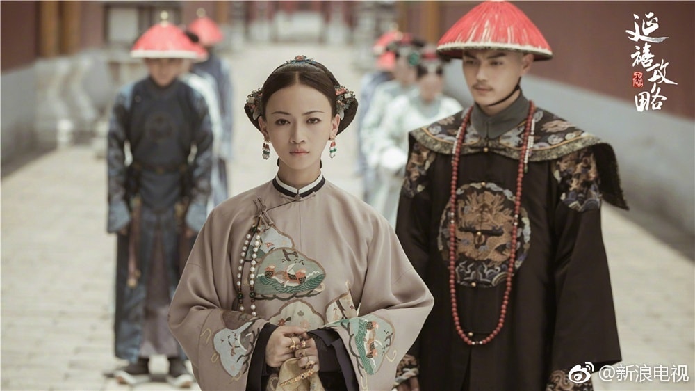http://www.119127.cn/pics/default/download/4697/f802d54683d472f5b8cd0bf5c489.jpg