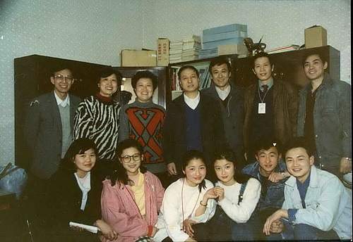http://www.119127.cn/pics/default/download/46992daf235a46f5a2bf39e31304273a.jpg