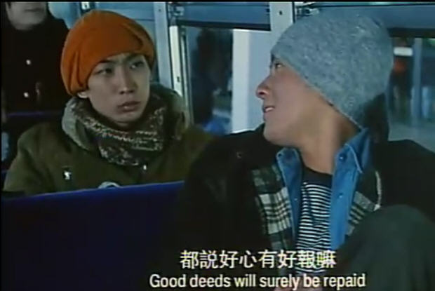 http://www.119127.cn/pics/default/download/469a484248ad05db47fcd3c34a9d5378.jpg