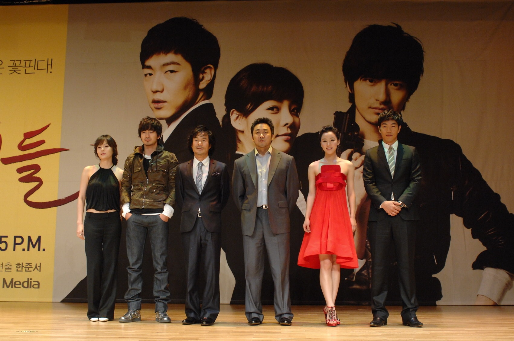 http://www.119127.cn/pics/default/download/469ba6b5152a16d0ccf29488ba0ce258.jpg