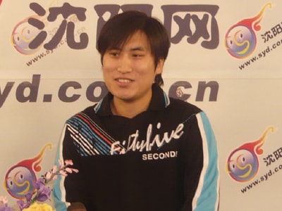 http://www.119127.cn/pics/default/download/469c4985f1b754b0a8736bb6007f54a5.jpg