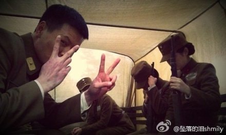 http://www.119127.cn/pics/default/download/469ce3e13adfd0aad73a1d65f9205b71.jpg