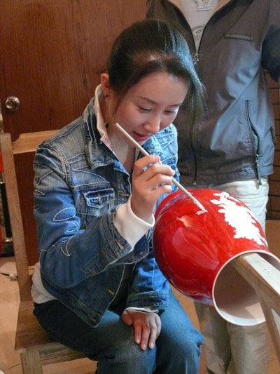 http://www.119127.cn/pics/default/download/469cf0a656bae7179917a5aa17349d46.jpg