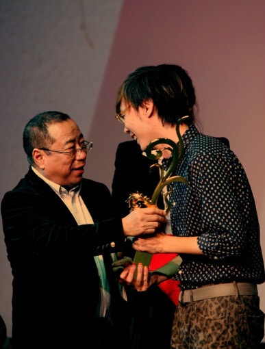 http://www.119127.cn/pics/default/download/469d62d7c650c30661164b5a22fd2942.jpg