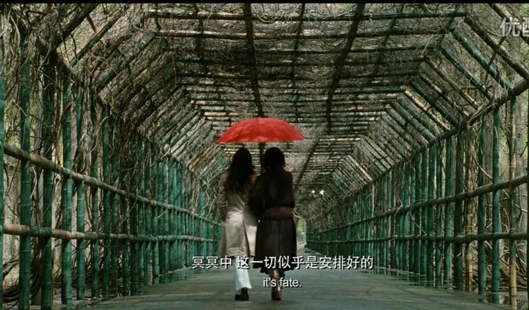 http://www.119127.cn/pics/default/download/469db12aa72819a7e80f07970a6a66a9.jpg