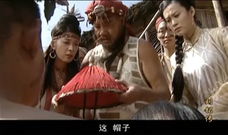 http://www.119127.cn/pics/default/download/469e3d2057cf98c1160b812ce595efce.jpg