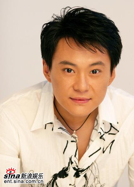 http://www.119127.cn/pics/default/download/469f3767de822aa3686f95d78fecebb0.jpg