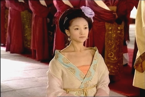 http://www.119127.cn/pics/default/download/469fe172d561d3378f5c42e22677ae15.jpg