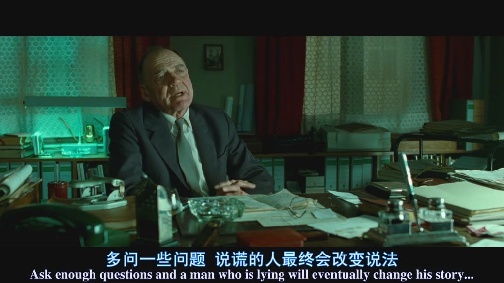 不明身份 精彩圖冊(3)