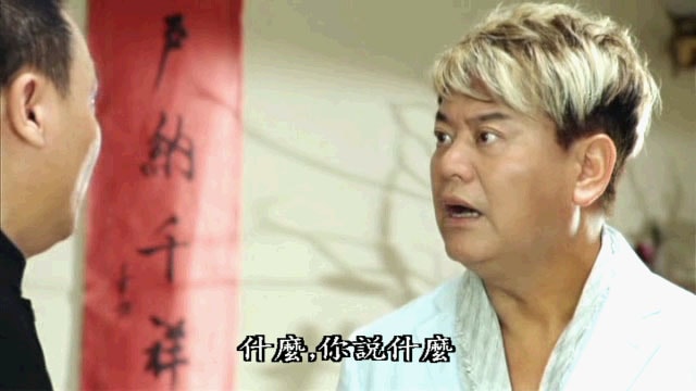 http://www.119127.cn/pics/default/download/46a13173d16f1c71532d309aa724ce55.jpg