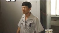 伊華歐秀幸福微劇場(chǎng)：微電影《表演課堂》《保潔叔》夢(mèng)想齊飛