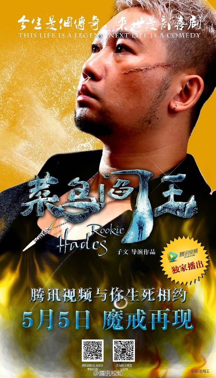http://www.119127.cn/pics/default/download/46a1a536b6d84d6634b3394b04af9e79.jpg