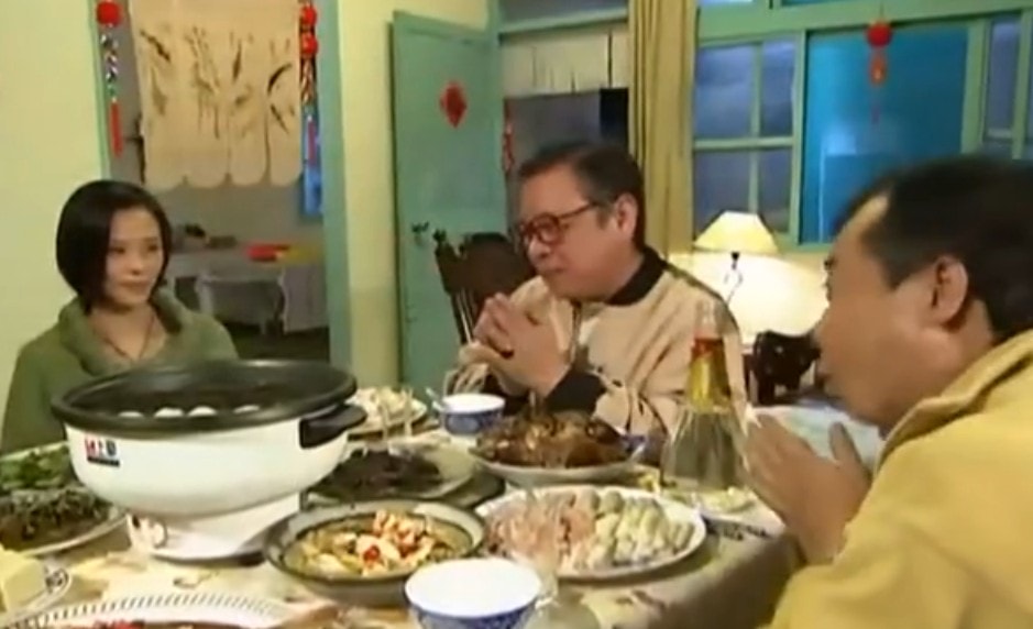 http://www.119127.cn/pics/default/download/46a2e1a1b8223c549dea9175836ec78d.jpg