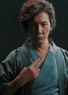 男優補全計劃