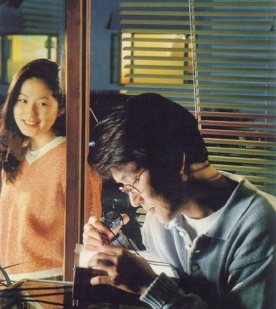 http://www.119127.cn/pics/default/download/46a3c6f685f043b27dd5e9dec2827b47.jpg