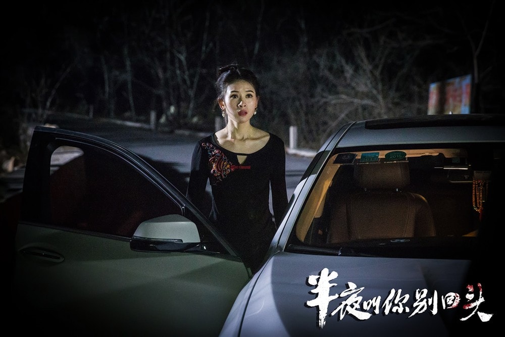 http://www.119127.cn/pics/default/download/46a4340a4c4c248c078f99f60f48647b.jpg