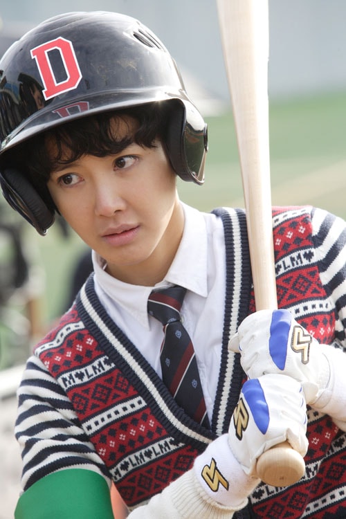 http://www.119127.cn/pics/default/download/46a45cdebb710e4350b1a5b44c406b22.jpg
