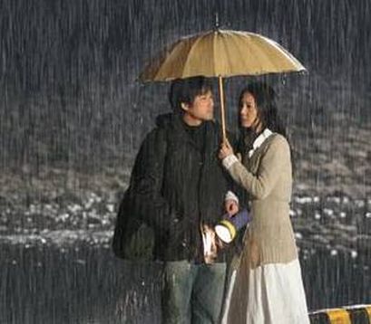 http://www.119127.cn/pics/default/download/46a4a06fb751a67b9e8ecde8ade3753d.jpg