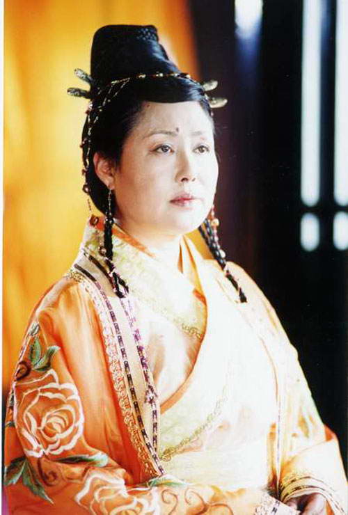 http://www.119127.cn/pics/default/download/46a4b0b40df304bcc44da3a8ea560155.jpg
