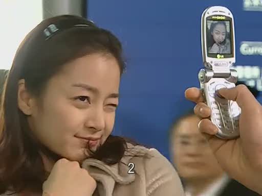 http://www.119127.cn/pics/default/download/46a5f5e73f4e022b55559251b405a403.jpg