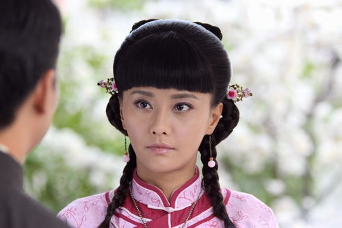 http://www.119127.cn/pics/default/download/46a6b6b158b95db6b01b76441a2877f8.jpg