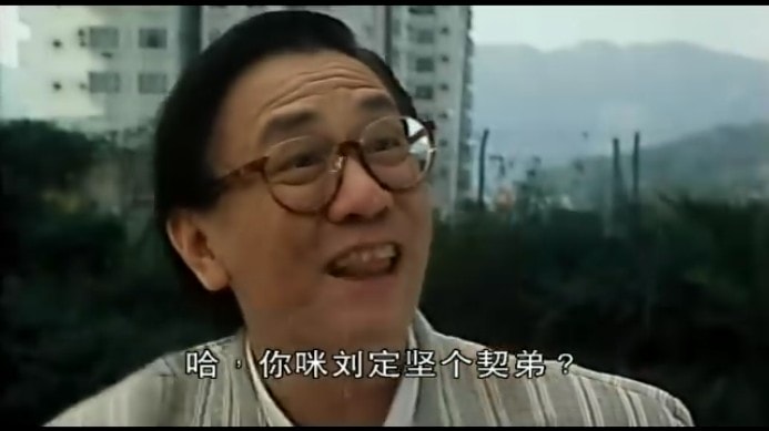 http://www.119127.cn/pics/default/download/46a6cad106e10538ae3b1ffb67083ca8.jpg