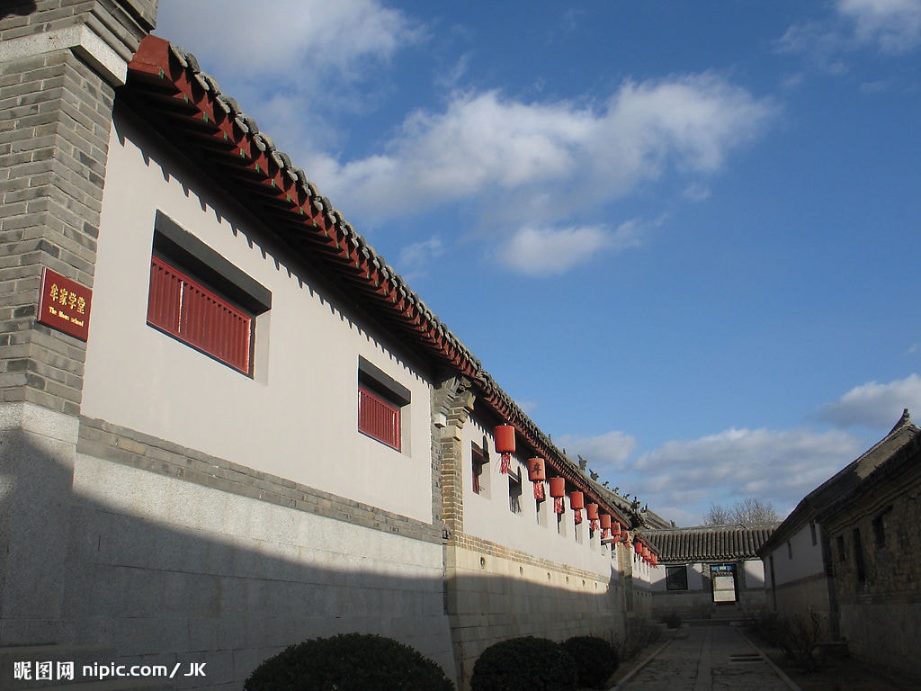 http://www.119127.cn/pics/default/download/46a9c257b32d0f85cc9f23de0d611347.jpg