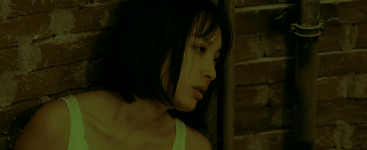 http://www.119127.cn/pics/default/download/46aa45de344408699d77a209e7153c6c.jpg
