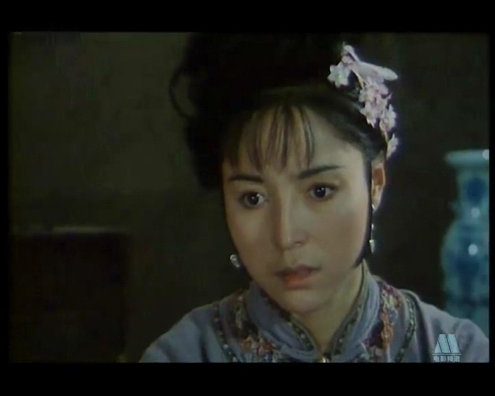 http://www.119127.cn/pics/default/download/46ab2d17b9e52e5e5fe204c0fea19f7e.jpg