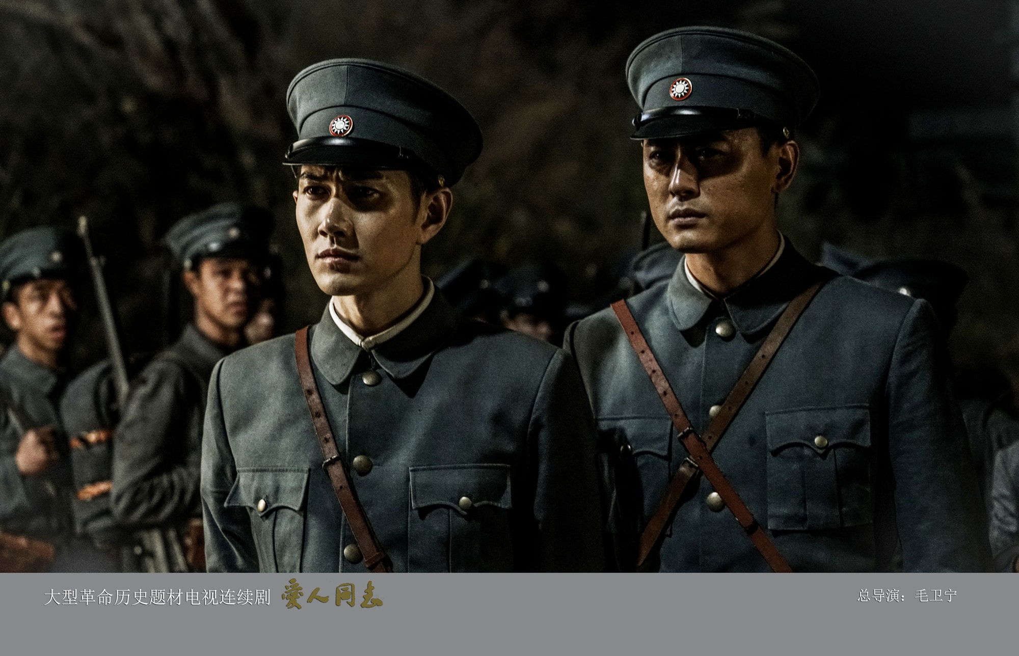 http://www.119127.cn/pics/default/download/46ac/53676a1bbaef4bf76e4f8a352609.jpg