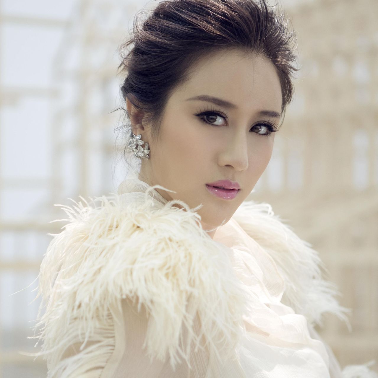 http://www.119127.cn/pics/default/download/46ac2def9a3d5b579402301391be8a8b.jpg