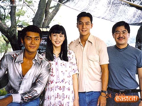 http://www.119127.cn/pics/default/download/46ade18ce9c2b6217e92e45fa8205afb.jpg