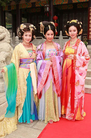 http://www.119127.cn/pics/default/download/46b082ccac25996dcc4f73dffcdadee1.jpg