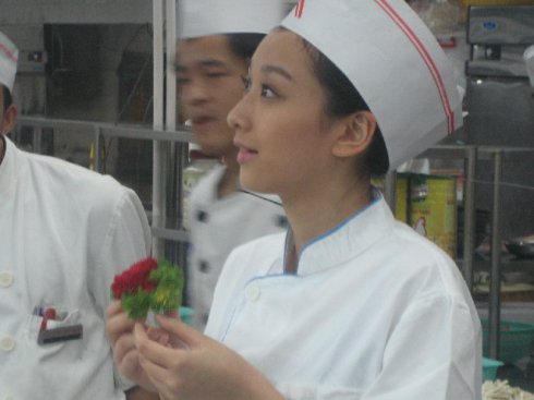 http://www.119127.cn/pics/default/download/46b24c217dcdff12d4fb999c084cb6dc.jpg