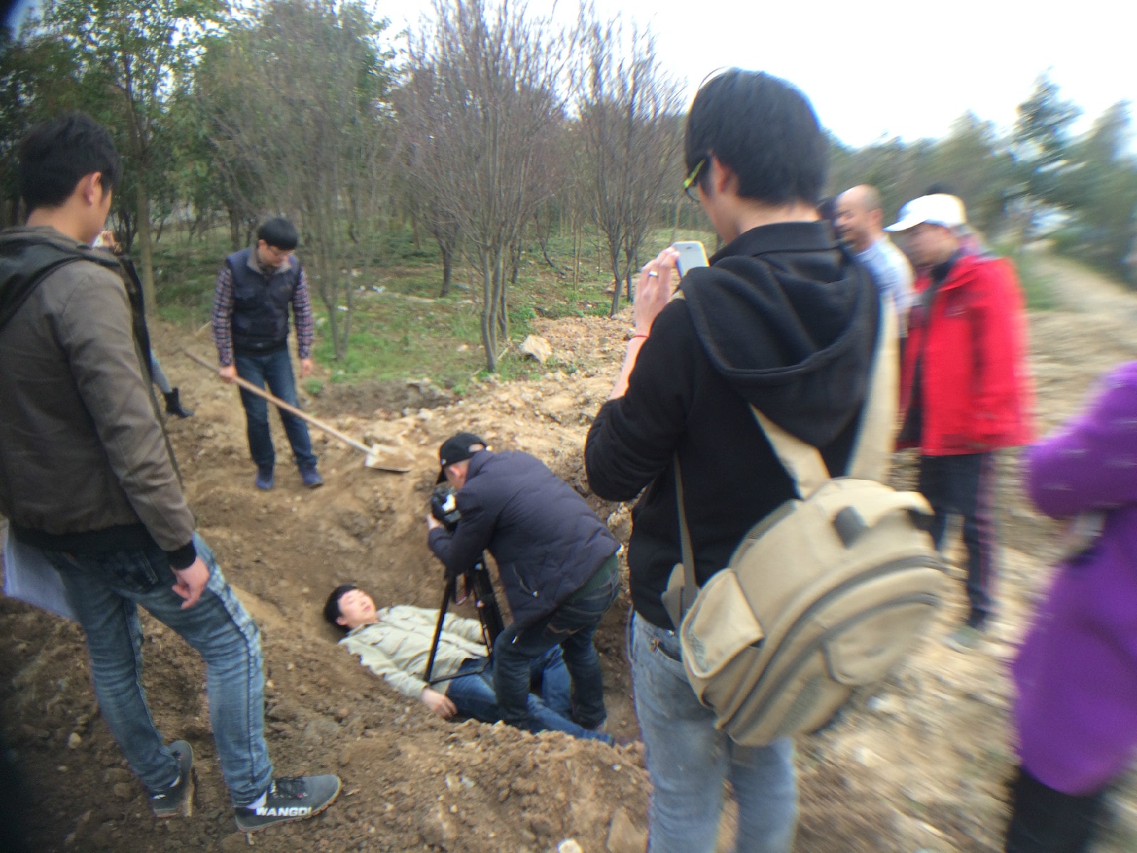 http://www.119127.cn/pics/default/download/46b3399c3270b5738c6523c825d9b423.jpg