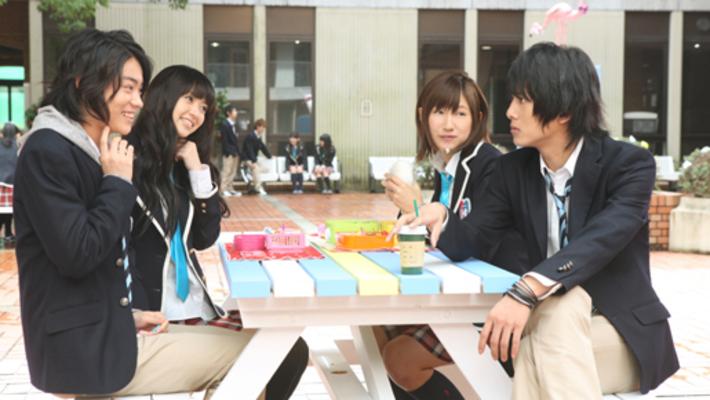 http://www.119127.cn/pics/default/download/46b502e07d12e4156e6eba8105051a4c.jpg