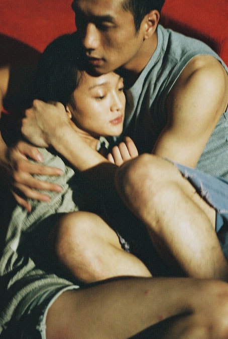 http://www.119127.cn/pics/default/download/46b575857ab3ffe2690eeb2fb4496f39.jpg