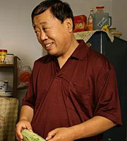 http://www.119127.cn/pics/default/download/46b5d20124cb18421984fa4ebe93a904.jpg