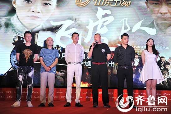 http://www.119127.cn/pics/default/download/46ba0d19313d3fb35d0c48cb34555083.jpg